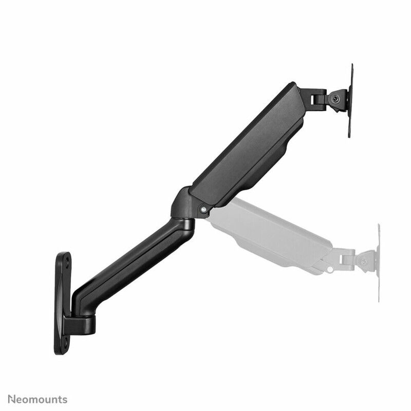 Neomounts|Suporte TV Neomounts WL70-450BL11 17" 32" 9 kg
