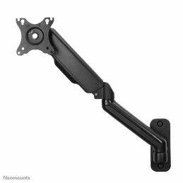 Neomounts|Suporte TV Neomounts WL70-450BL11 17" 32" 9 kg