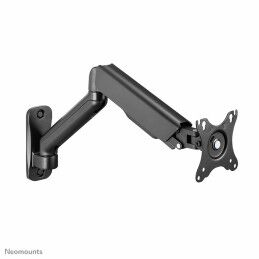 Neomounts|Suporte TV Neomounts WL70-450BL11 17" 32" 9 kg