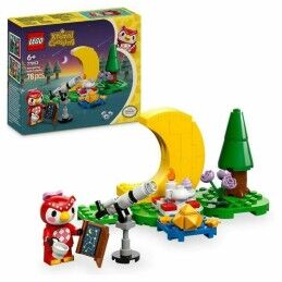 Puzzles e construções|PowerStore