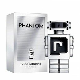 Givenchy|Perfume Homem Givenchy GENTLEMAN SOCIETY 200 ml