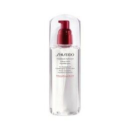 Limpeza da pele e exfoliantes|PowerStore