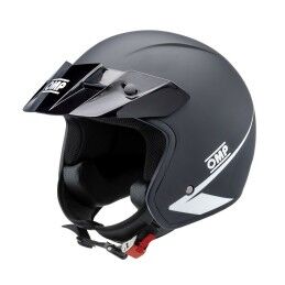 Sparco|Arnês com 4 pontos de fixação Sparco Screw Fi