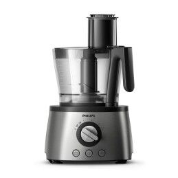 Robôs de cozinha|PowerStore