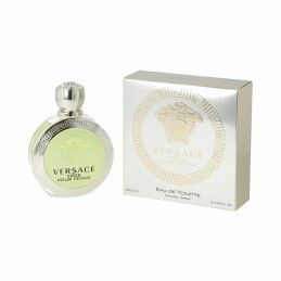 Versace|Perfume Mulher Versace Dylan Purple EDP EDP 100 ml