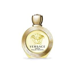 Versace|Perfume Mulher Versace Eros Pour Femme