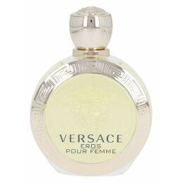 Versace|Perfume Mulher Versace Eros Pour Femme