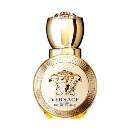 Versace|Perfume Mulher Versace Eros Pour Femme