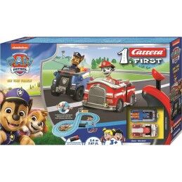Brio|Comboio Brio Dinosaur Battery train