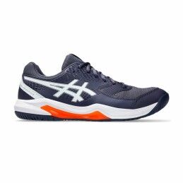 Mizuno|Sapatilhas de Pádel para Adultos Mizuno  Exceed Light 