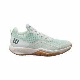 Joma Sport|Sapatilhas de Pádel para Adultos Joma Sport Master 1000 Men 2502 Branco