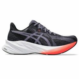 Hi-Tec|Sapatilhas de Running para Adultos Hi-Tec Untra Terra  Montanha Preto