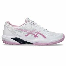 Mizuno|Sapatilhas de Pádel para Adultos Mizuno  Exceed Light 