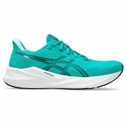 Salomon|Sapatilhas de Running para Adultos Salomon Xa Pro 3D V9