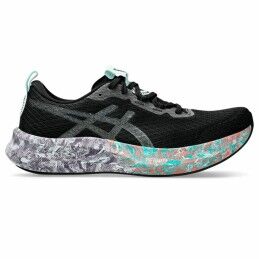 Asics|Ténis Casual de Mulher Asics GEL RESOLUTION X GS CLAY 1044A080 400