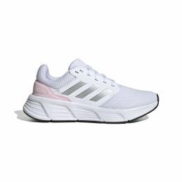 Salomon|Sapatilhas de Running para Adultos Salomon Xa Pro 3D V9