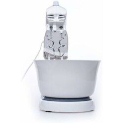 Adler|Batedeira de Varas Adler 4202 Aço inoxidável
