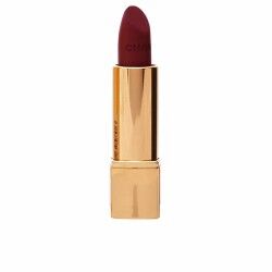 Chanel|Batom Rouge Allure Velvet Chanel