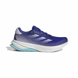 Under Armour|Sapatilhas de Running para Adultos Under Armour Infinite Pro 2 Branco