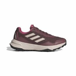 Salomon|Sapatilhas de Running para Adultos Salomon X Ultra 360 Gtx W