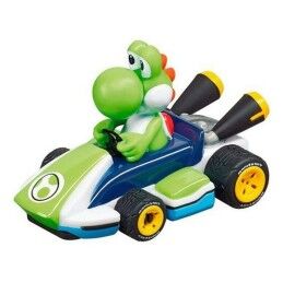 Carrera|Pista de Corridas Mario Kart Carrera 20063026 2,4 m