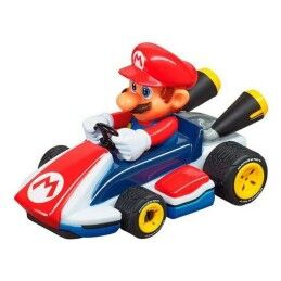 Carrera|Pista de Corridas Mario Kart Carrera 20063026 2,4 m