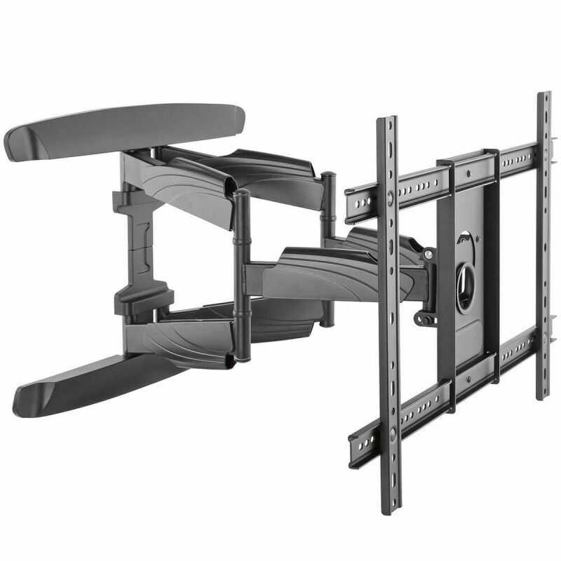 Startech|Suporte TV Startech FPWARTB2 32"-70"