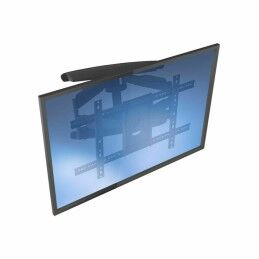 Startech|Suporte TV Startech FPWARTB2 32"-70"