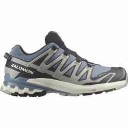 Brooks|Sapatilhas de Running para Adultos Brooks Divide 5 Preto