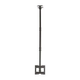EDM Product|Suporte TV EDM 50127 30 Kg Sobremesa