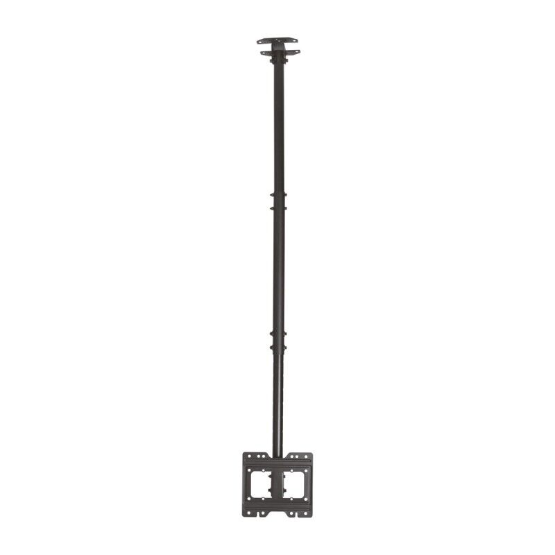 Aisens|Suporte TV Aisens CT43TSE-053 23-42" 23" 50 kg