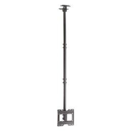 Aisens|Suporte TV Aisens CT43TSE-053 23-42" 23" 50 kg