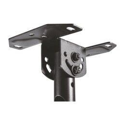 Aisens|Suporte TV Aisens CT43TSE-053 23-42" 23" 50 kg