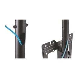 Aisens|Suporte TV Aisens CT43TSE-053 23-42" 23" 50 kg
