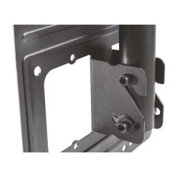Aisens|Suporte TV Aisens CT43TSE-053 23-42" 23" 50 kg