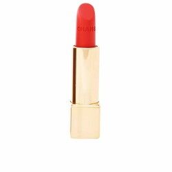 Chanel|Batom Rouge Allure Velvet Chanel