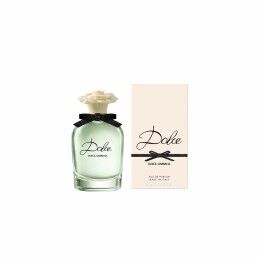 Hugo Boss|Perfume Mulher Boss Ma Vie Hugo Boss EDP EDP