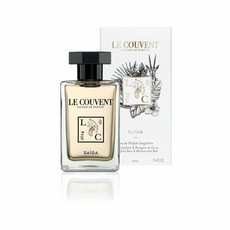 Le Couvent des Minimes|Perfume Mulher Le Couvent des Minimes EDP