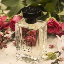 Le Couvent des Minimes|Perfume Mulher Le Couvent des Minimes EDP