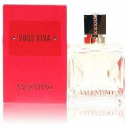Issey Miyake|Perfume Mulher Issey Miyake ISSEY-480986EU EDT