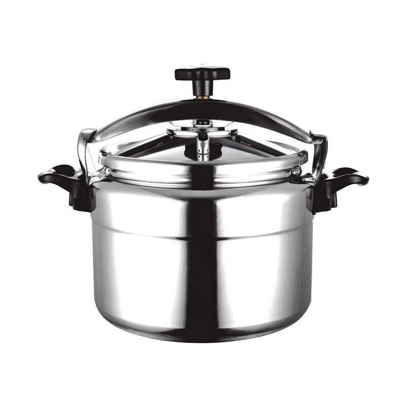 Fagor|Panela Express Fagor Chef Extremen 22 L