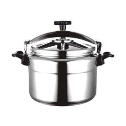 Fagor|Panela Express Fagor Chef Extremen 22 L