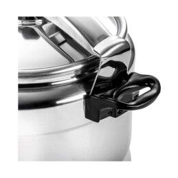 Fagor|Panela Express Fagor Chef Extremen 22 L