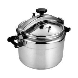 Fagor|Panela Express Fagor Chef Extremen 22 L