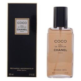Chloe|Perfume Mulher Signature Chloe EDP EDP
