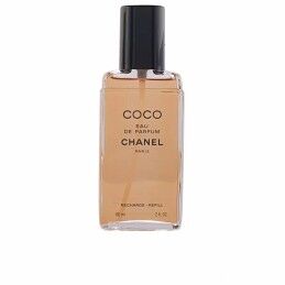 Chanel|Perfume Mulher Coco Chanel EDP Coco 60 ml