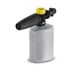 BOSCH|Conjunto de Chaves de Fendas BOSCH 1600A02Z9N