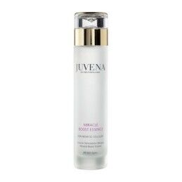 Payot|Creme Antivermelhidão Payot Nº2 Spf 50 40 ml