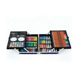 Maped|Lupa Maped Ø 7,5 cm (12 Unidades)