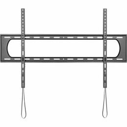 STELL|Suporte TV STELL SHO 4400 23"-42"